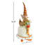 Patience Brewster Dash Away Mrs. Santa Figure
