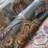 Cotsworth No Floral Duvet Cover-2133830463