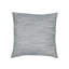Indoor/Outdoor Pillow Cover & Insert-63620808-63620809