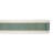 Kizer Striped 100% Cotton Table Runner-1933950439-1999067745