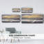 Coucher du soleil-1548008384-1548008395