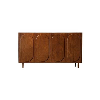 Cabinet décoratif