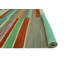 Tapis rouge Winchester Kilim Elmo