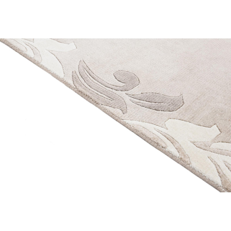 Runner Howard Tan Rug