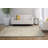 Hudson Oriental Rug