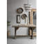 Miroir mural Meservey
