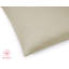 Interlock-Colours 26 TC Duvet Cover Set-2037476334-2023112992