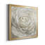 Petal Perfect - ensemble de 2 reproductions d'art-1248441521-1310124775-1310124781