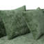 Canapé modulaire 114 po Chenille-810700071