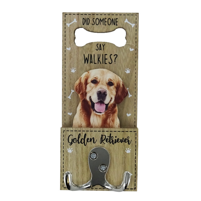 Dube Wall Wall Hook