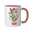 Ceramic Coffee Mug-1772633714