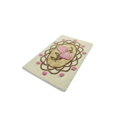 Tapis de bain Swifton