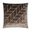 Villa Decorative Throw Pillow-228535416-228534515
