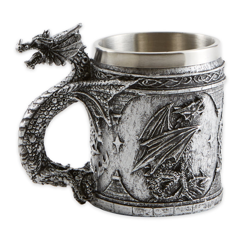 Grande tasse Cosey