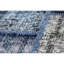 Clarkt Rectangle cm Patchwork Wool Hand Woven Area Rug-13578159