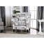 Meuble de salon transitionnel 1pc