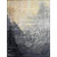 Oriental Area Rug-1518586248
