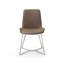 Chaise d’appoint rembourrée akain-1611687486-1697633400