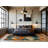Verdant Voyage Rug-1412703133