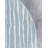 Ola Indoor/Outdoor Rug-1966514834