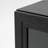 Campeaux Storage Cabinet-624243821-649049188