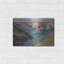 "Port-Domois, Belle-Isle" par Claude Monet-1479349496