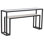 Talbot By Michael Weiss 68'' W Console Table