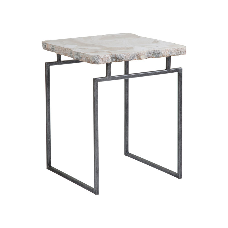 Signature Designs Gardner Spot Table