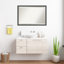 Miroir mural Earsie-1895348487-1895348484