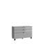 Myah 2 - Drawer Rectangle Accent Chest