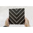 Astoria 8" x 8" Patterned Porcelain Wall & Floor Tile-108806466