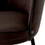 Bar Stool Grenada Velvet-33927875-33927874