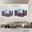 Sirci, ville urbaine futuriste-108890450
