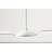 IC Air 56'' Ceiling Fan-46776491-46776487-46776493