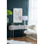 Style tendance avec base robuste