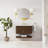Allamari 36" W Single Vanity-125059551-125059556-125059558