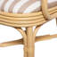 Fauteuil Dorine-2121556125
