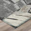 Tapis tropical intérieur / extérieur lavable à la machine Chantille ACN2991-1137805345-1137805358