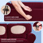 3 Seater Stretch Separate Box Cushion Sofa Slipcover-1641975856