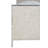 Helios Standard Bed-53902744