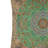 Oriental Throw Pillow-101758298-127115114