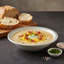 Green Bay 11-oz Restaurant-Grade Dessert Bowls