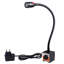 Lampe de travail Hrund