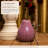 Winchelsea Food & Beverage Figurines & Sculptures-1894772941-1894772942