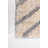 Ailidh Performance Abstract Indoor Rug-1602476741