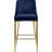 Karina 27.5" Bar Stool-1645453717-1645453706