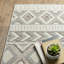 Tapis Thurma-2058384506