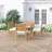 Ajoloko 7 Piece Dining Set with Cushions-1643551140