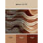 Tapis Canyon Wisps-1784476884