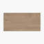 Auma 24" x 48" Porcelain Wood Look Wall & Floor Tile-78872846